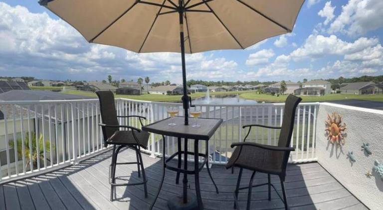 House with pool & hot tub | Pets are welcome — photo 5