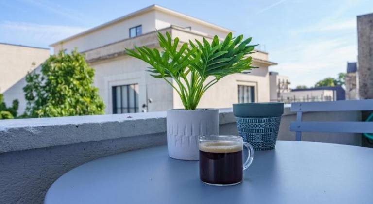 Beautiful rental apartment | Pets are welcome — photo 5