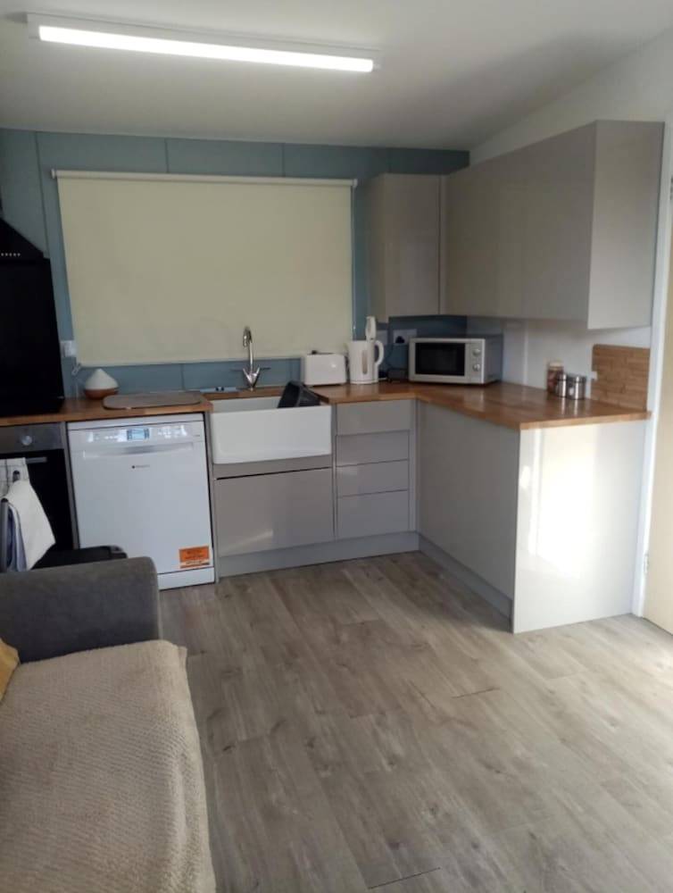 Apartment  Mablethorpe