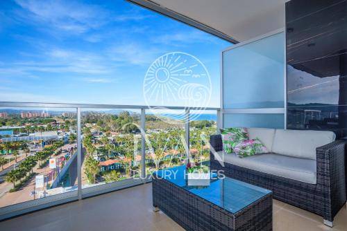 Apartamento Cabanes
