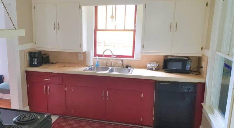 Beautiful vacation home | Pets are welcome — photo 4