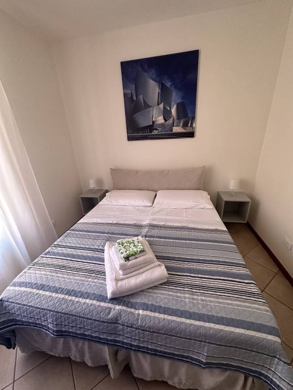 foto12