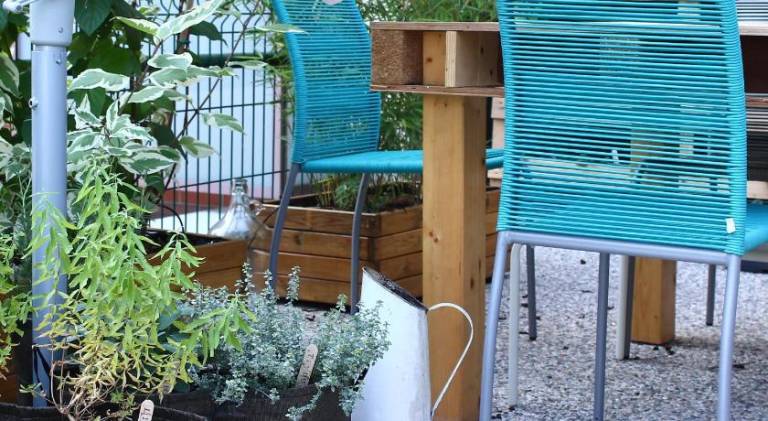 Holiday apartment | Near Mole Antonelliana — photo 4