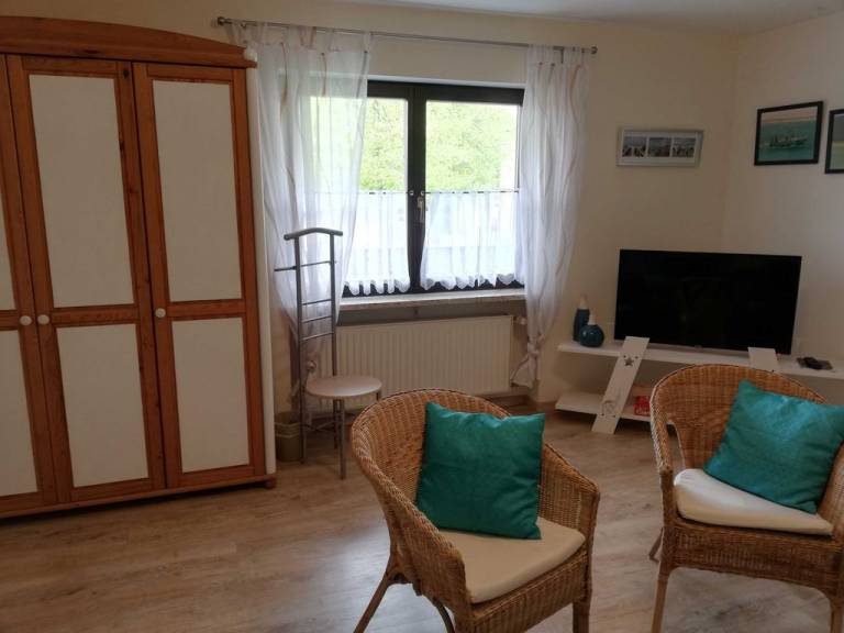 foto19