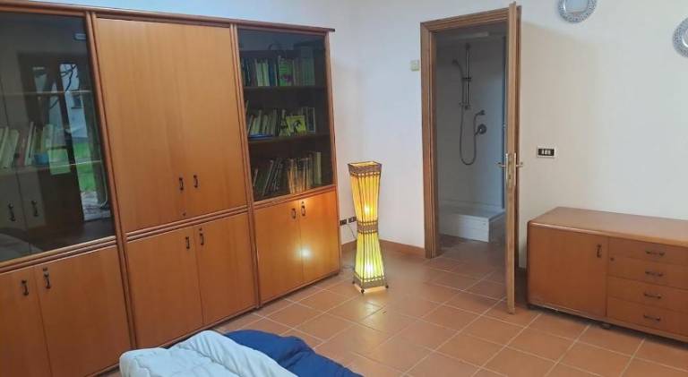 Lovely rental apartment | Dogs allowed — photo 2