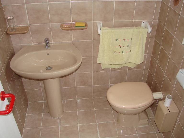 Apartamento Pinzan a due passi dalla spiaggia — photo 5
