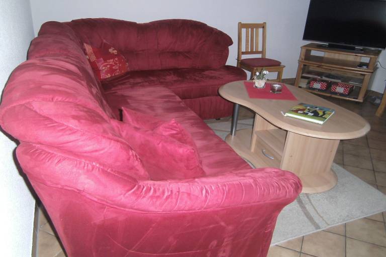 foto6
