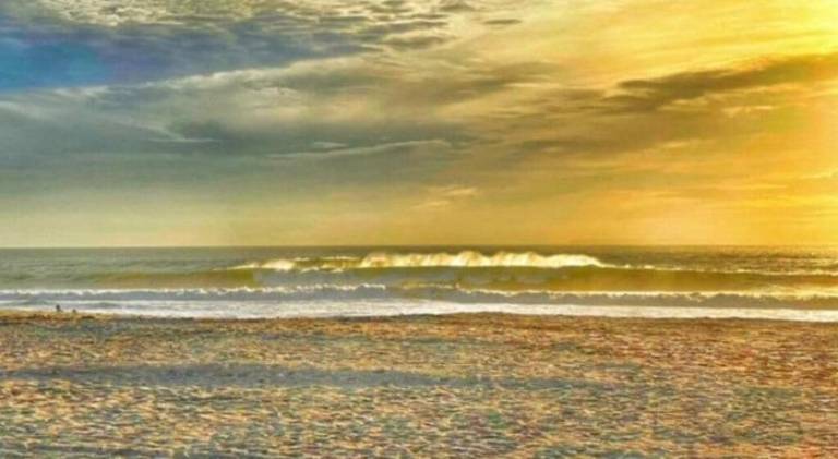 Beautiful vacation home | Next to the beach | Dogs allowed in Oxnard, CA