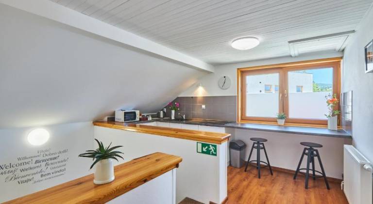 Lovely rental apartment with yard & patio | Pet-friendly — photo 4
