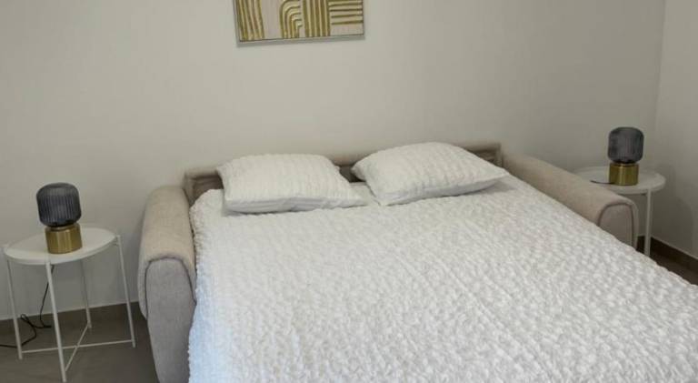 Holiday apartment | Pets allowed — photo 4