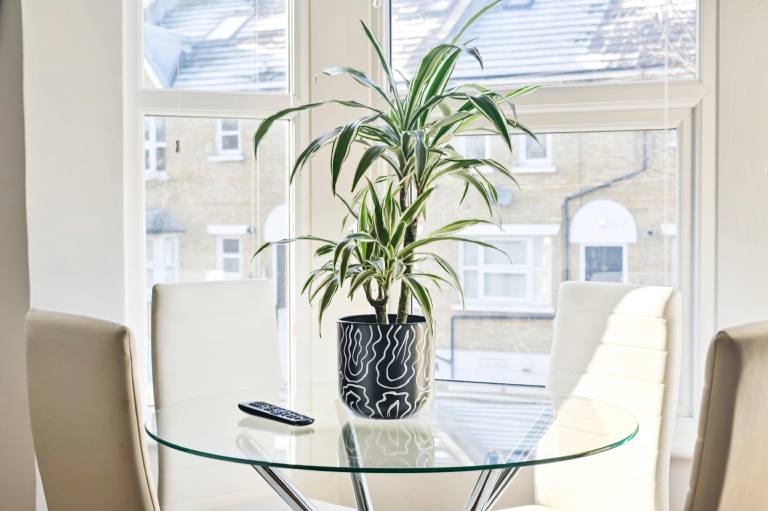 Rental apartment | Perfect for remote work — photo 5
