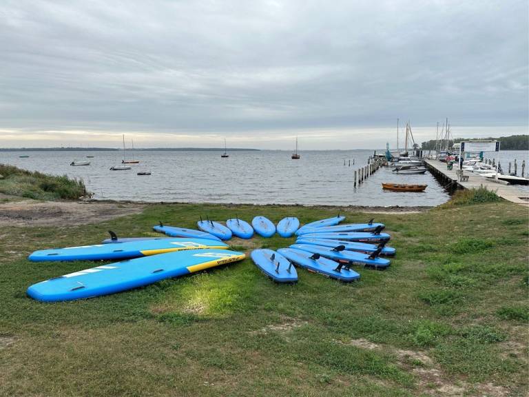 foto41
