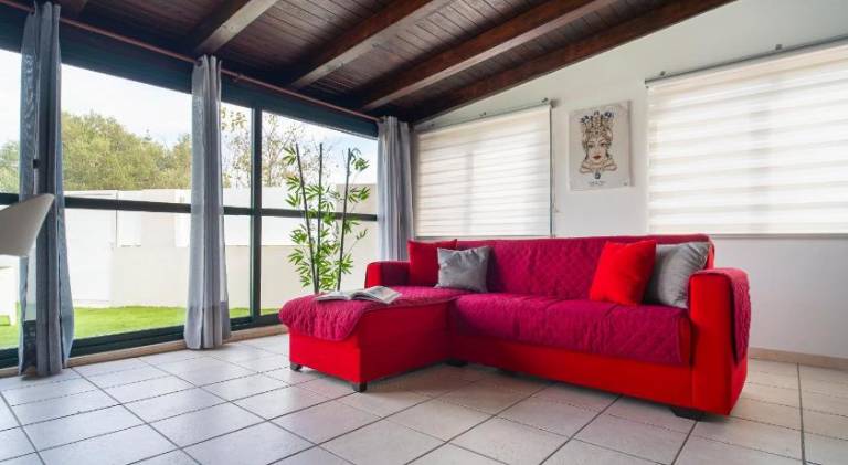 Charming vacation home | Beach nearby | Pets are welcome — photo 4