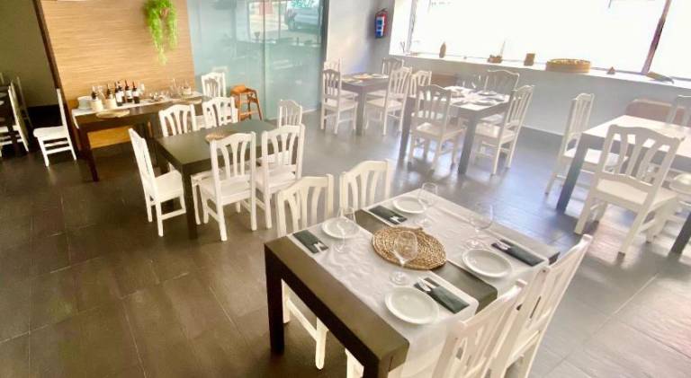 Hostal Nomadas by Gloove — photo 2