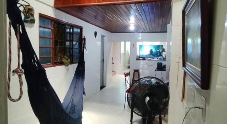 House with 2 rooms for 11 persons — photo 3