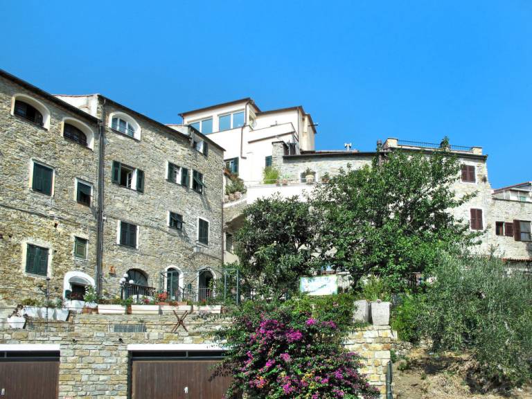 foto4