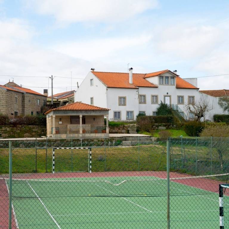 Casa  Celorico da Beira