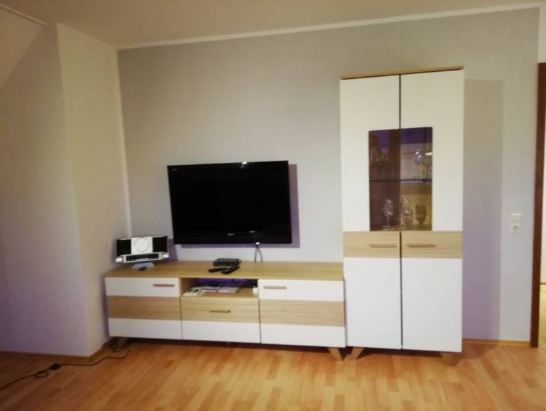 foto3