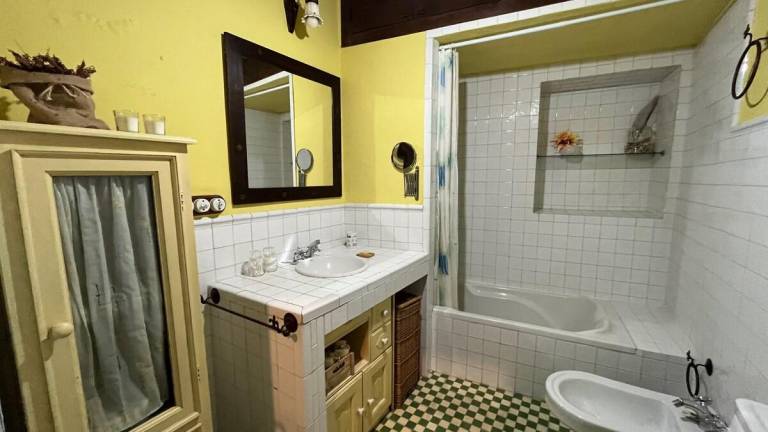 Rental apartment | Near Mosque–Cathedral of Córdoba — photo 2
