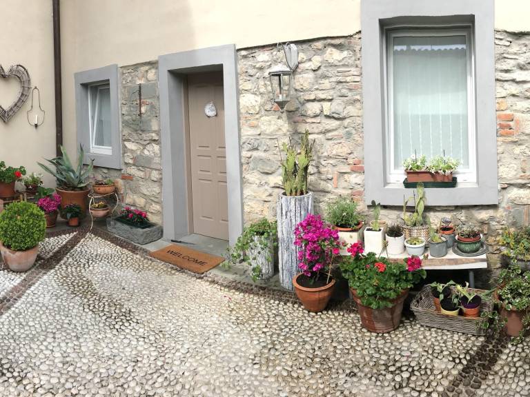 foto25