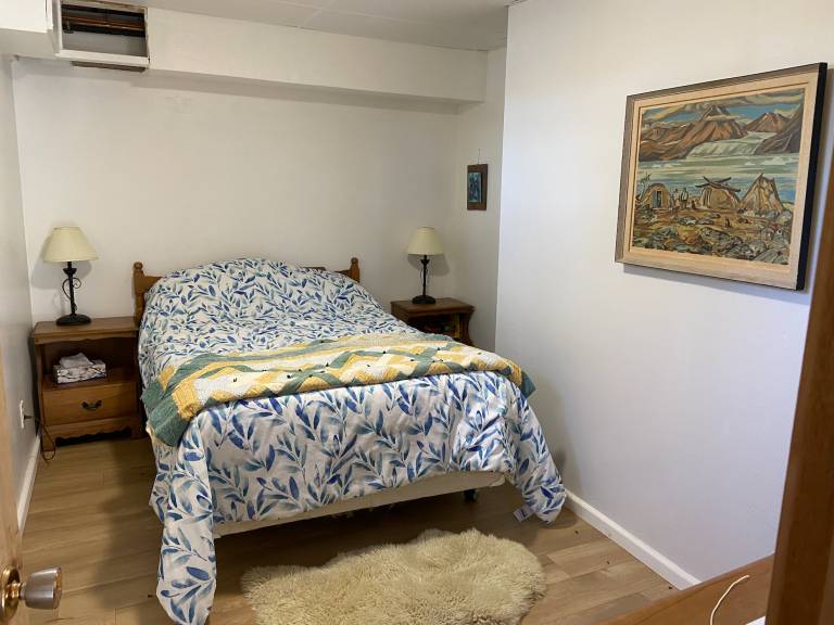 foto12