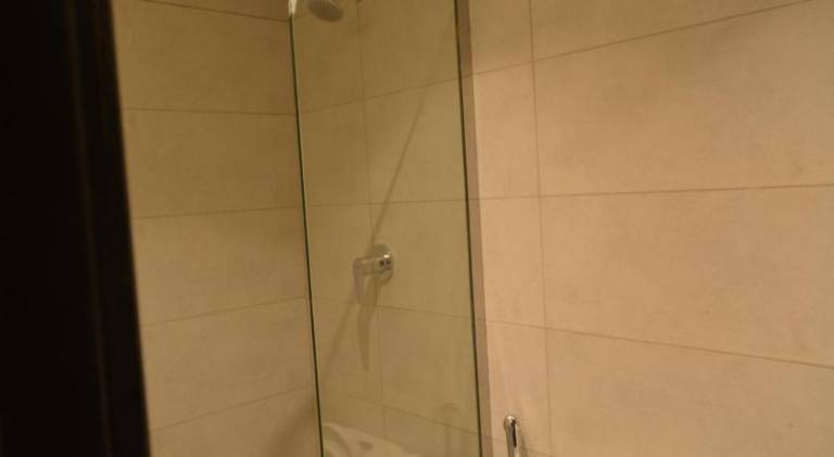 foto38