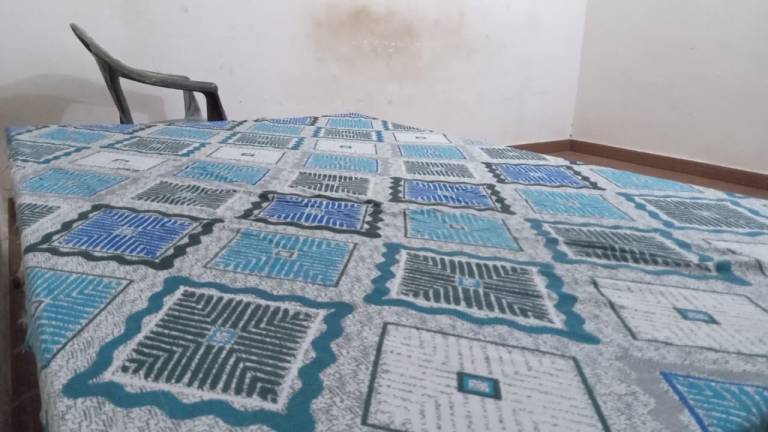 Alok Kumar Rural Homestay in Prayagraj
