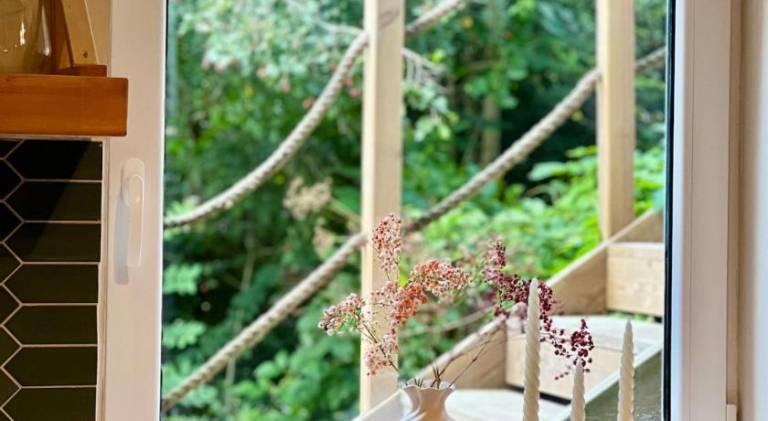 Holiday apartment | Pet-friendly in Horten