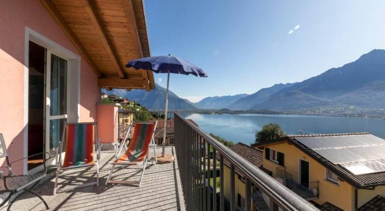 Residence La Collina — photo 3