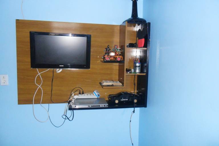 foto9