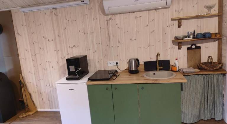 House | Dogs allowed — photo 3