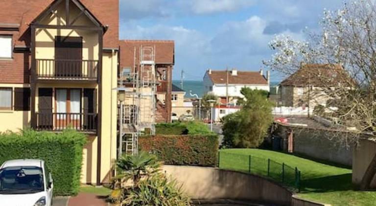 Wonderful holiday apartment | Beach nearby | Pet-friendly — photo 5