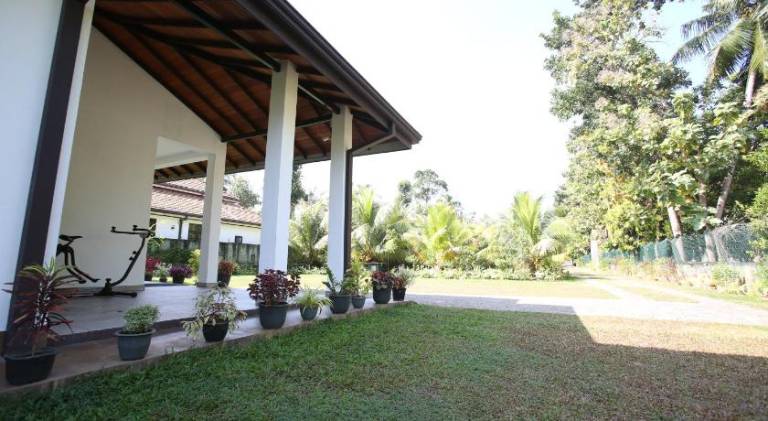 foto15