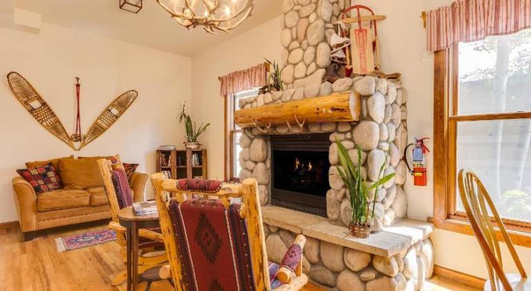 Minturn Inn — photo 3