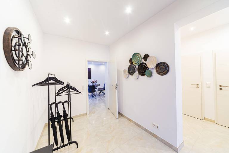 foto7