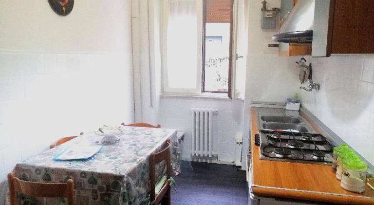 Charming rental apartment | Dogs allowed — photo 4