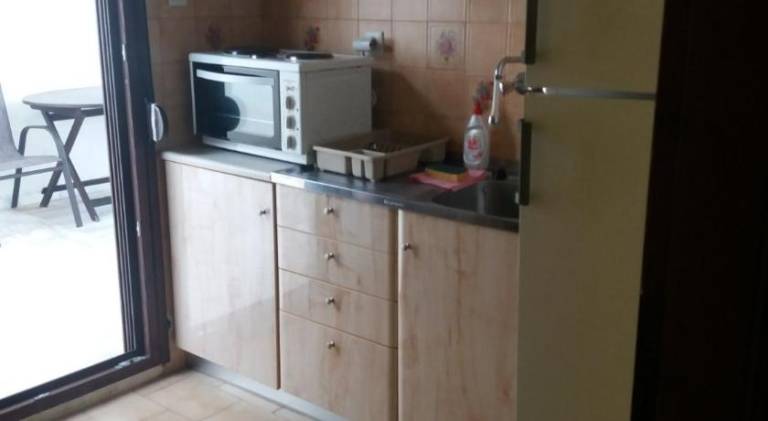 foto15