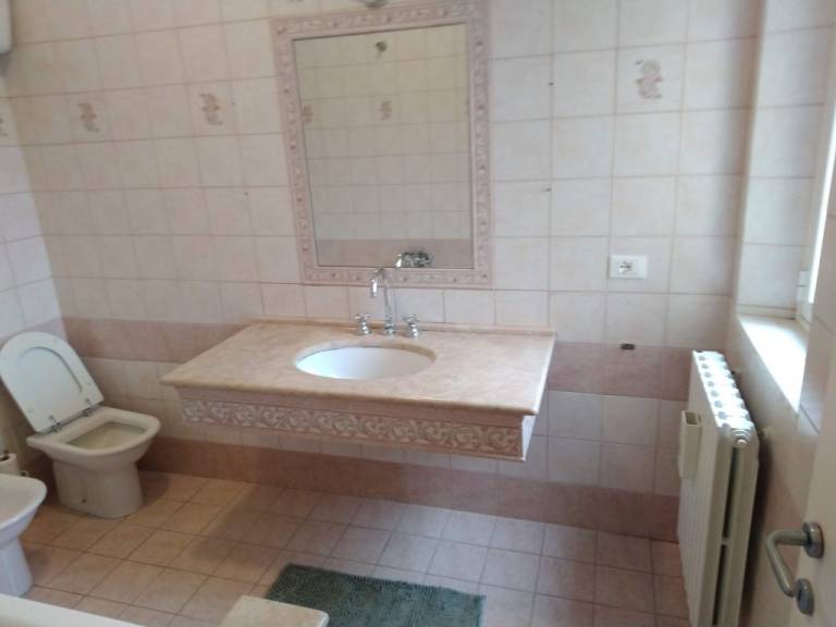 foto11
