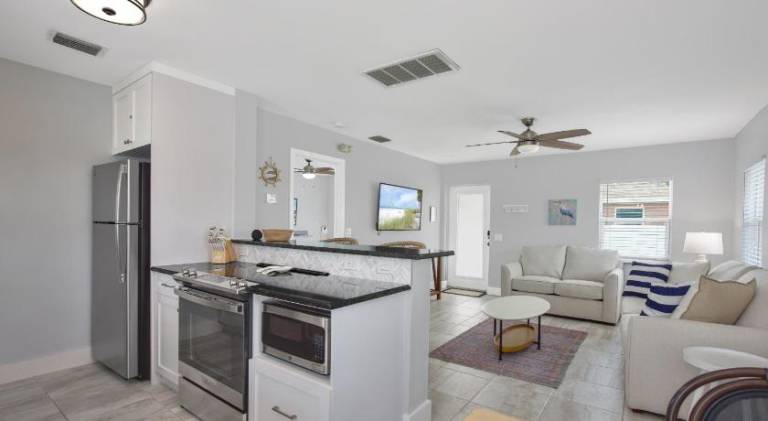 Lovely house | Next to the beach | Pets allowed — photo 4