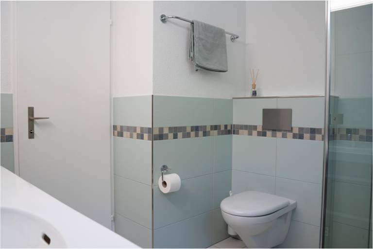 foto13