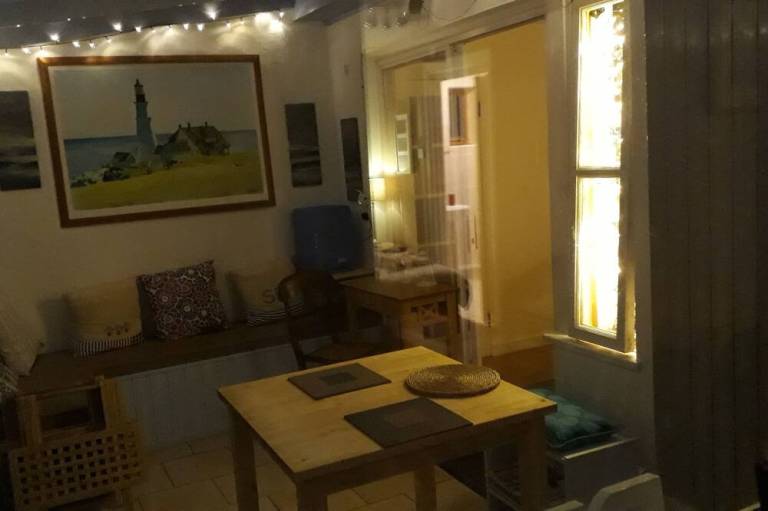 foto25
