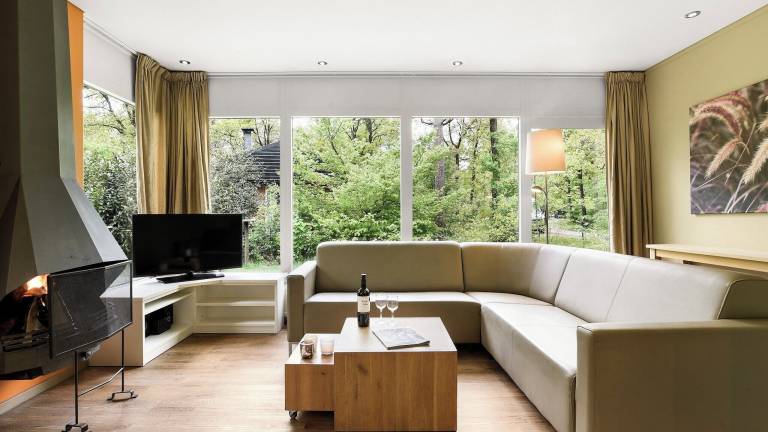 House  Putten
