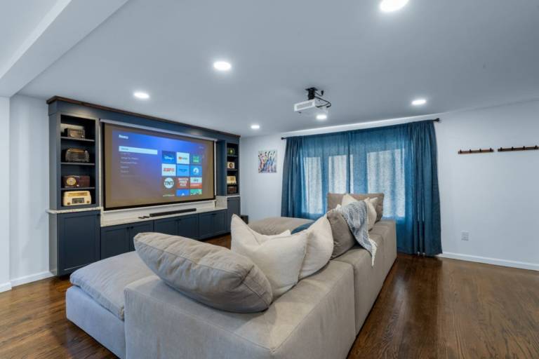 Vacation home | Pets are welcome — photo 4