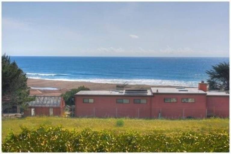 House Cambria