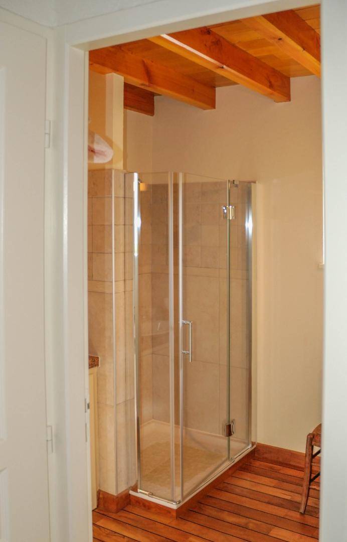 180 m² Gîte ∙ 3 Schlafzimmer ∙ 6 Gäste – Bild 16
