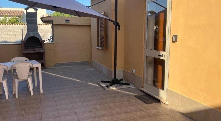 Casa SoleLuna - alloggio turistico Rome Airport — photo 5