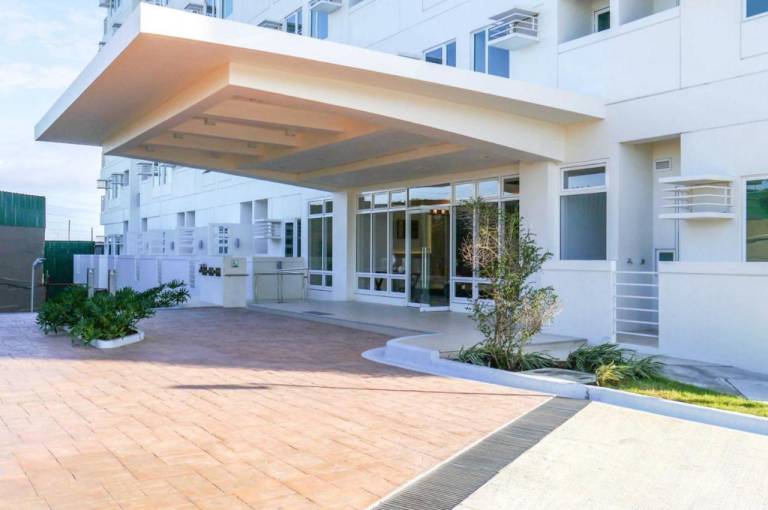 Holiday apartment with pool & patio | Suitable for remote work | Pets are welcome — photo 5