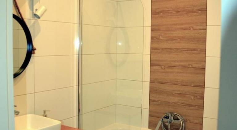 Pleasant apartment | Pets are welcome — photo 2