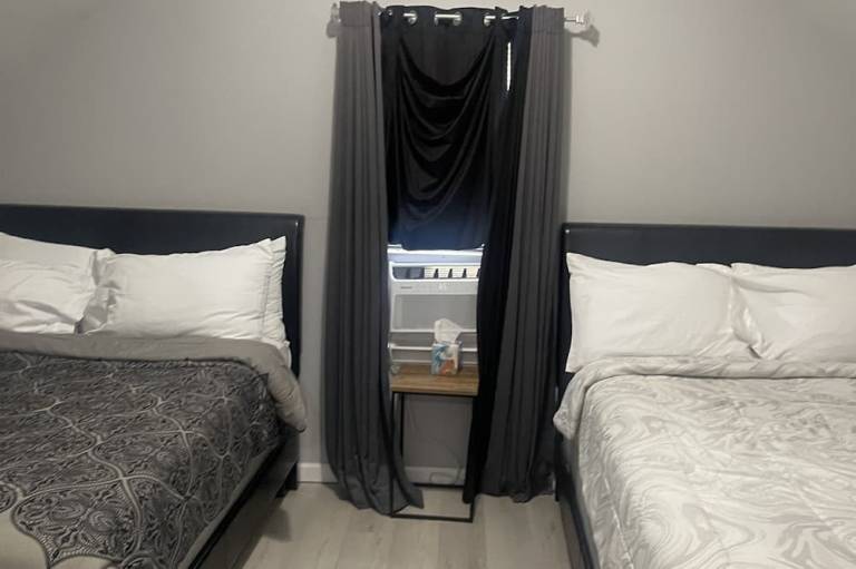 foto18