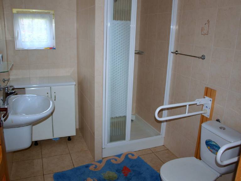 foto20